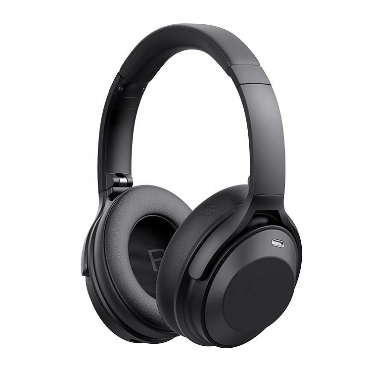 Auriculares H631Bt para teléfono móvil, cascos con cancelación