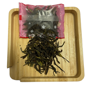 Giáng Sinh Bộ Quà Tặng Trung Quốc Tea Set-Tùy Chỉnh Tách Trà Bằng Gỗ Hộp Trà Hữu Cơ Ceylon Màu Đen Lỏng Trà Kỳ Nghỉ Văn Phòng Quà Tặng Cho Nam Giới - Product Image 4