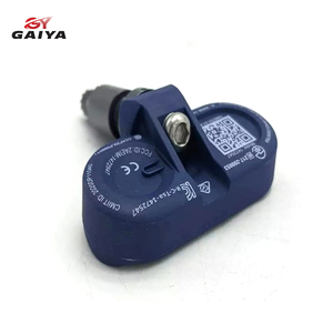 เซ็นเซอร์บลูทูธ TPMS สำหรับรถยนต์เทสล่า รุ่น 3 รุ่น <span class=keywords><strong>Y</strong></span> รุ่น S รุ่น X ปี 2021 2022 หมายเลขอะไหล่ 1472547 1490701-01-B 149070101B 149070100B 1490701-00-B - Product Image 5