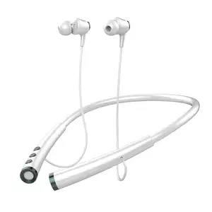 New model S-01 BT 5.2 High quality Sport Earbuds Over-Ear super bass headset wireless Bluetooth handsfree