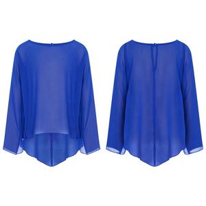 6-16 niños niñas litúrgico alabanza gasa capa chales encogimiento de hombros Bolero Tops para adoración lírica danza Iglesia coro baile de salón - Product Image 2