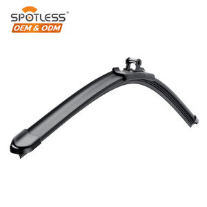 SPOTLESS Auto accesorios limpiaparabrisas delantero para mi coche Ford Edge 2014 - Product Image 1