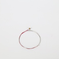Wholesale Musical Instruments Strings Violin String Set Wire Violin Strings Guitar Accessories