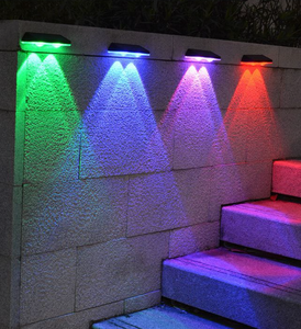 Led năng lượng mặt trời chuỗi đèn IP65 không thấm nước Cổ Tích đèn cho bên ngoài trời cắm trại vườn pergola & Sân sau DC cung cấp điện - Product Image 1