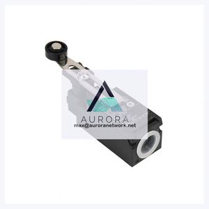 Equipo electrónico de alta calidad, E52P8015R, 3,2 D = NETU 4M, gran oferta - Product Image 4