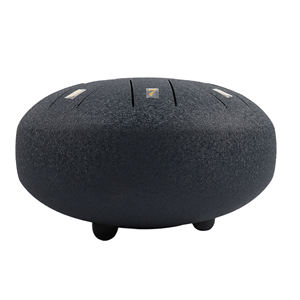 Hete Verkoop Stalen Handdrum Muziekinstrument Tas Hamers Finger Picks Tong Drums Muziekboek Hoogwaardig Metalgeluid 11-Tone - Product Image 3