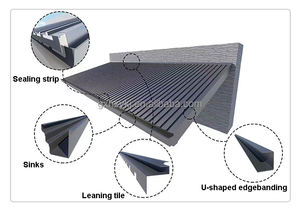 <span class=keywords><strong>Polyuréthane</strong></span> Philippines Standard Panneau sandwich Panneaux de toit sandwich en aluminium Feuille d'aluminium <span class=keywords><strong>Isolation</strong></span> du toit <span class=keywords><strong>Plaque</strong></span> d'aluminium - Product Image 4