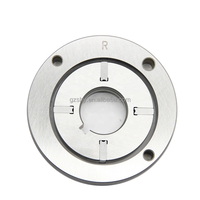 146100-0320 1461000320 HY Pompe d'alimentation diesel VE en acier rapide neuve