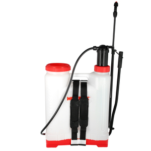Spruzzatore Manuale 16 Litri - Product Image 2