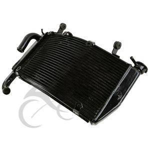 Radiateur XF-M307 pour <span class=keywords><strong>DUCATI</strong></span> 749/749S/999R/<span class=keywords><strong>999S</strong></span> 2005-2006 - Product Image 3