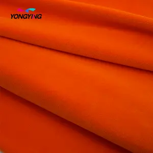 Yongying pesante Non elasticizzato Denim borse in tessuto con 12oz 100% cotone Denim tessuto per Jeans