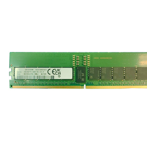 HMCG84AGBRA191N 32 Go PC5-44800 DDR5-5600MT/s 1Rx4 Mémoire ECC Neuve - Product Image 3