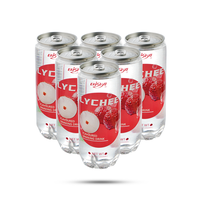 Étiquettes en vinyle PVC imperméables et résistantes à l'huile, autocollantes, permanentes, personnalisées de haute qualité pour les bouteilles de jus de fruits