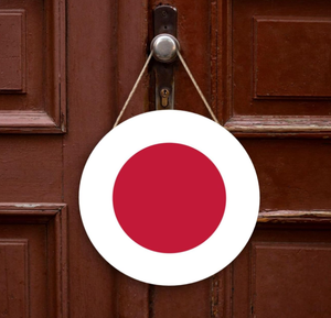 Insegne in <span class=keywords><strong>Legno</strong></span> Rotonde all'Ingrosso con 48 Paesi, Insegne Personalizzate per Squadre <span class=keywords><strong>di</strong></span> Calcio, Artigianato in <span class=keywords><strong>Legno</strong></span>, Insegne per Ristoranti, Insegne Rustiche in <span class=keywords><strong>Legno</strong></span> - Product Image 4