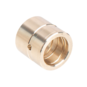 808/00269 מוט הטילט מוט מוט 10qk158a השעיות אחורית נושאת 15052008 שמן סגסוגת נחושת שמן ברונזה מוצק - Product Image 2