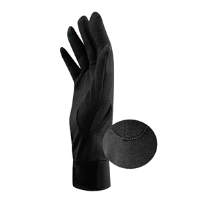 <span class=keywords><strong>Gant</strong></span> doublures en laine mérinos <span class=keywords><strong>Gant</strong></span> confortable - Product Image 2