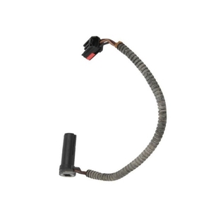 Sensor de velocidad de transmisión CC3P7H103AA 350 450 550 F53 Focus Fusion, para Ford Edge, Explorador de Escape, para Ford Edge, para el Explorador, para Ford Edge, para el E-350 - Product Image 4