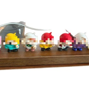 โยโย่ 8-13 - Product Image 5