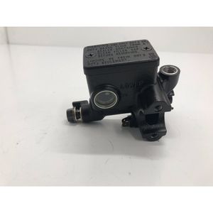 Protector de mano derecho para Bmw R1200Gs 2013-2018 R1250Gs S1000Xr 2014-2019, accesorio para manillar de motocicleta - Product Image 1