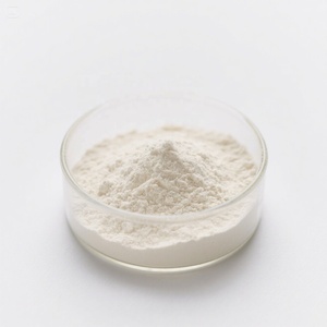 Nuveda sfuso estratto di malto d'orzo in polvere di malto in polvere estratto di malto secco - Product Image 6