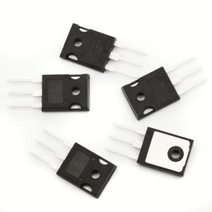 100% Original & New APT5020BVFR TO-247 Transistor Specialized Electronic Components Purchasing and Support Services - Product Image 1