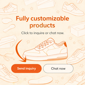 Zapatillas <span class=keywords><strong>Deportivas</strong></span> de Plataforma para <span class=keywords><strong>Mujer</strong></span>, con Cierre Lateral, Suela Gruesa, Aumentan la Estatura, Estilo Casual Urbano - Product Image 4