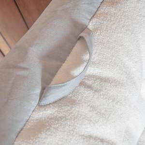 <span class=keywords><strong>Mini</strong></span> canapé-lit lounge pouf pour enfants Xtra Large coussin en peluche Pouf pour enfants de 3 ans Pouf pour enfants Vente en gros - Product Image 5