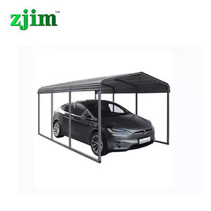 <span class=keywords><strong>Garage</strong></span> da esterno in metallo con struttura in acciaio per esterni <span class=keywords><strong>garage</strong></span> modulari prefabbricati per <span class=keywords><strong>garage</strong></span> - Product Image 6