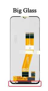 Pantalla LCD Premium SM-A025F A025F/DS A025M <span class=keywords><strong>A025G</strong></span> para Samsung A02S, Panel Digitalizador Táctil para Galaxy A02S - Product Image 3