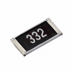 WR08X393JTL resistenza a Chip a montaggio superficiale - Product Image 1