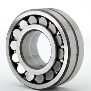 23126CF3K/W33 <strong>Bearing</strong> Size 130*210*64mm Self-aligning/ Spherical Roller <strong>Bearing</strong> 23126CF3K W33 - Product Image 5