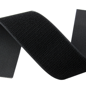 Vòng lặp không được khai thác - Product Image 5