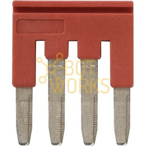 Omron XW5SP254RD - Nuovo - Product Image 1