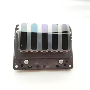F191140 10 màu sắc đầu in cho <span class=keywords><strong>Epson</strong></span> P7000 P9000 7910 9910 9700 máy in phun - Product Image 2