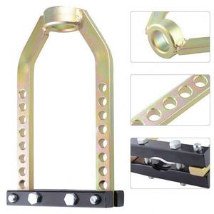 95mm <span class=keywords><strong>CV</strong></span> Doanh puller Remover Công cụ - Product Image 5