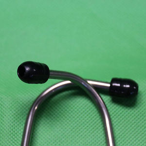 <span class=keywords><strong>Stéthoscope</strong></span> médical classique AMAIN III 3 pour médecin et infirmière, Estetoscopio - Product Image 6