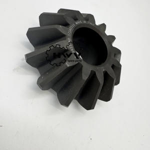 Engranaje <span class=keywords><strong>Diferencial</strong></span> VOE17240333 17240333 de Fábrica China al por Mayor para Uso en Excavadoras VOE - Product Image 5