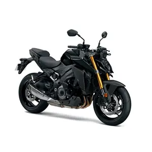 Combinaison à essence Luojia Gn125 de 150 Cc pour le marché de l'afrique et de l'amérique du sud, fabricant de motos en chine