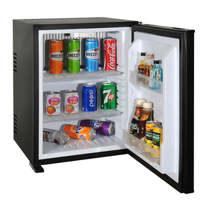 Coche fridger otros 30l mini <span class=keywords><strong>nevera</strong></span> <span class=keywords><strong>minibar</strong></span> absorción <span class=keywords><strong>de</strong></span> equipos <span class=keywords><strong>de</strong></span> refrigeración mini <span class=keywords><strong>nevera</strong></span> <span class=keywords><strong>de</strong></span> ventas - Product Image 6