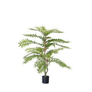 Árbol Artificial Decorativo Dream Castle, Tipo Toon Chino, 110cm 150cm, Planta Decorativa para Interiores y Exteriores, Bonsái, Decoración de Piso - Product Image 5