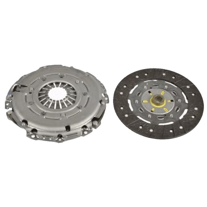 fiat punto clutch replacement cost