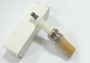 Candela d'Accensione Auto 7700500155 per Renault <span class=keywords><strong>Dacia</strong></span> - Product Image 5