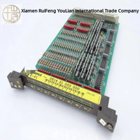 0514-31-000-00wbr0 Placa de Circuito Nueva Original en Stock, Controlador de Programación PLC Dedicado para Automatización Industrial