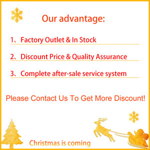 Henan FUYUAN Cung cấp Khăn ăn Máy Làm Khăn Giấy Giá Máy - Product Image 6