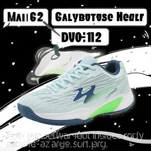 Nouvelles <span class=keywords><strong>chaussures</strong></span> pour hommes et femmes, <span class=keywords><strong>chaussures</strong></span> de basket-ball élégantes avec des propriétés antidérapantes et amortissantes pour les activités sportives - Product Image 3