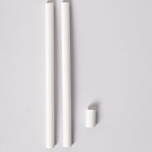 Maceta Vertical Apilable de 5 Niveles para Jardín, para Flores, Verduras y Suculentas - Product Image 5