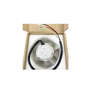 FANU-C A90L-0001-0541/F pour machines de commande CNC, dispositifs, solutions d'automatisation industrielle électrique, accessoires - Product Image 6