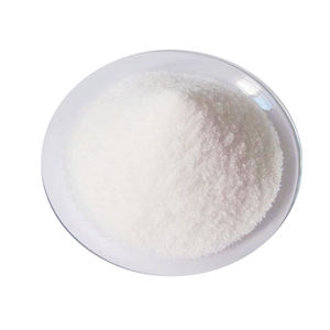 Factory Price <strong>XXHX</strong> <strong>1000</strong>-Industrial &amp; Food Grade <strong>Sodium</strong> <strong>Tripolyphosphate</strong> (STTP) 94% Calcium Phosphate Supplement - Product Image 3