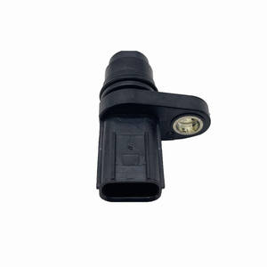 Sensor de Cigüeñal Honda 37510-59B-J01 para Accord, Odyssey, Vezel, CRV, Civic, Repuesto de Motor - Product Image 1