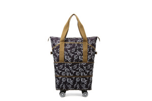 Bolsa <span class=keywords><strong>de</strong></span> <span class=keywords><strong>viaje</strong></span> 2024 nueva bolsa <span class=keywords><strong>de</strong></span> equipaje <span class=keywords><strong>de</strong></span> tela Oxford silenciosa rueda universal <span class=keywords><strong>bolso</strong></span> <span class=keywords><strong>de</strong></span> <span class=keywords><strong>viaje</strong></span> avión check-in - Product Image 4